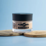 Pore-O-Nill Separation Primer (35 gm) (Cream Based , Gel Based )