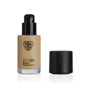 PAC Studio HD Liquid Foundation (28 ml)