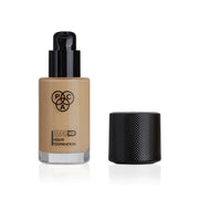 PAC Studio HD Liquid Foundation (28 ml)