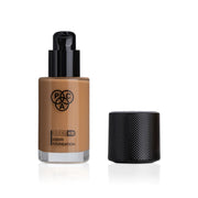 PAC Studio HD Liquid Foundation (28 ml)