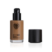 PAC Studio HD Liquid Foundation (28 ml)