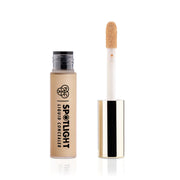 PAC Spotlight Liquid Concealer (15 gm)