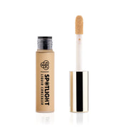 PAC Spotlight Liquid Concealer (15 gm)