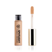 PAC Spotlight Liquid Concealer (15 gm)