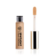 PAC Spotlight Liquid Concealer (15 gm)