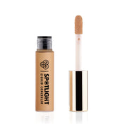 PAC Spotlight Liquid Concealer (15 gm)