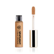 PAC Spotlight Liquid Concealer (15 gm)