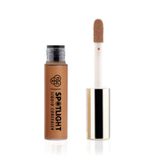 PAC Spotlight Liquid Concealer (15 gm)