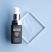 PAC Studio Finish Primer (15 ml)