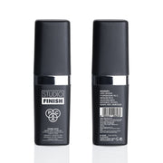 PAC Studio Finish Primer (15 ml)