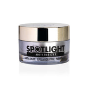 PAC Spotlight Moisturizer (50 gm)