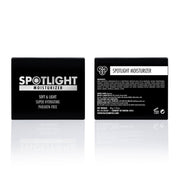 PAC Spotlight Moisturizer (50 gm)
