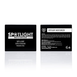 PAC Spotlight Moisturizer (50 gm)