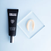 PAC Pore Primer (25 gm)