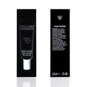 PAC Pore Primer (25 gm)