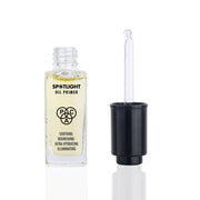 PAC Spotlight Oil Primer (9 ml)