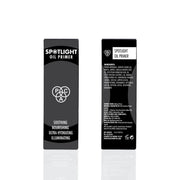 PAC Spotlight Oil Primer (9 ml)