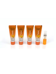OSHEA Papaya Facial Kit 64G