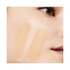 M.A.C Studio Fix Powder Plus Foundation - NC15 (15g)