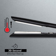 VEGA PROFESSIONAL Pro Titanium Crimp Titanium Hair Crimper - VPPMS-02