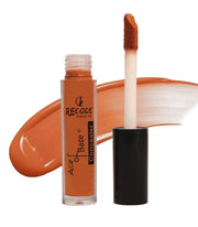 RECODE ACE OF BASE STUDIO PRO CONCEALER , 6ml