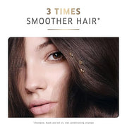 Wella Professionals Oil Reflections Luminous Reboost Hair Mask(500ml)