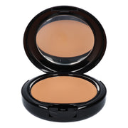 MAKE-UP STUDIO Face It Cream Foundation 20ML
