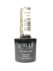 Shills Professional Item 5D Cat Eye Gel Polish