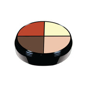 FOREVER 52 .4 Color Concealer