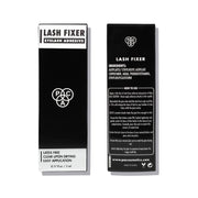 Pac Lash Fixer (Eyelash Adhesive)