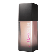 Huda Luminous Matte Foundation 35ml