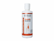Shills Professional Acrylic Remover 100ml