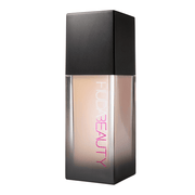 Huda Luminous Matte Foundation 35ml