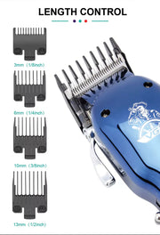 VGR V-679 Hair Clipper For Men.