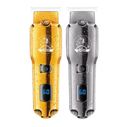 VGR V-927 Hair Trimmer For Men