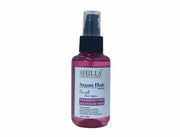 Shills Professional Argan Hair Serum 100ml