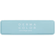 Dermacolor Camouflage Creme Palette