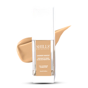 Shills Exclusive 24HR Full Coverage Foundation 35ml