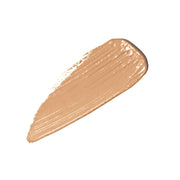“NARS Radiant Creamy Concealer – Buildable Coverage for All Skin Types”