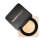 HUDA BEAUTY Easy Bake Loose Baking & Setting Powder ,20gm
