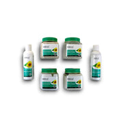 Shills Professional Brightening Facial Kit