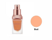 Shills Exclusive Velvet Liquid Blush