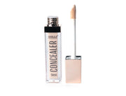 Shills Exclusive Complete Coverage Concealer 9ml