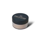 Lock In Your Look with Make-Up Studio’s Extra Fine Translucent banana Powder