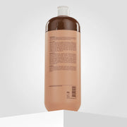 Nanoplasty Vegan One | K9 Brazilian Series | 5th Generation Ultra Smooth Tanino-Fusion Technology