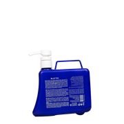 FLORACTIVE PROFESSIONAL BLUETOX 1KG