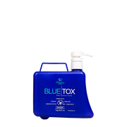 FLORACTIVE PROFESSIONAL BLUETOX 1KG