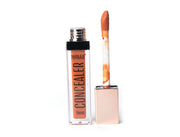 Shills Exclusive Complete Coverage Concealer 9ml
