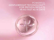 Cetaphil Bright Healthy Radiance Gentle Renewing Cleanser 100g