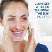 CETAPHIL gentle skin cleanser 250ML